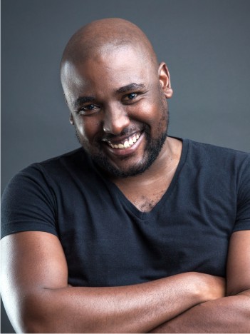 lebogang mphahlele